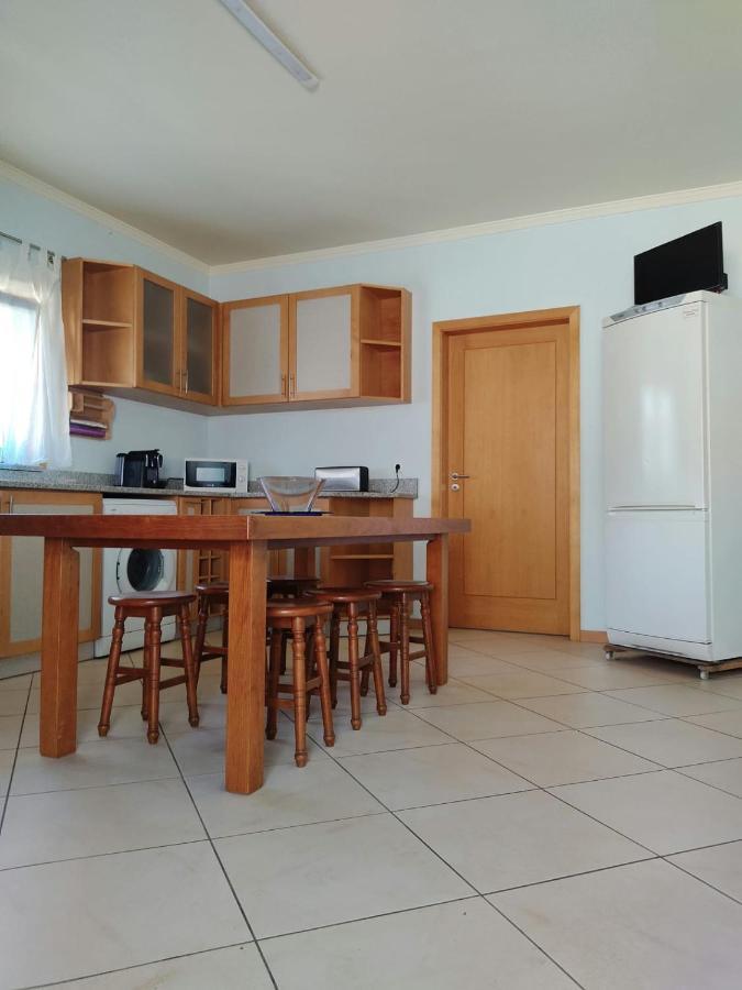 Casa Do Vale - Casa Da Montanha - Geres Villa Екстериор снимка