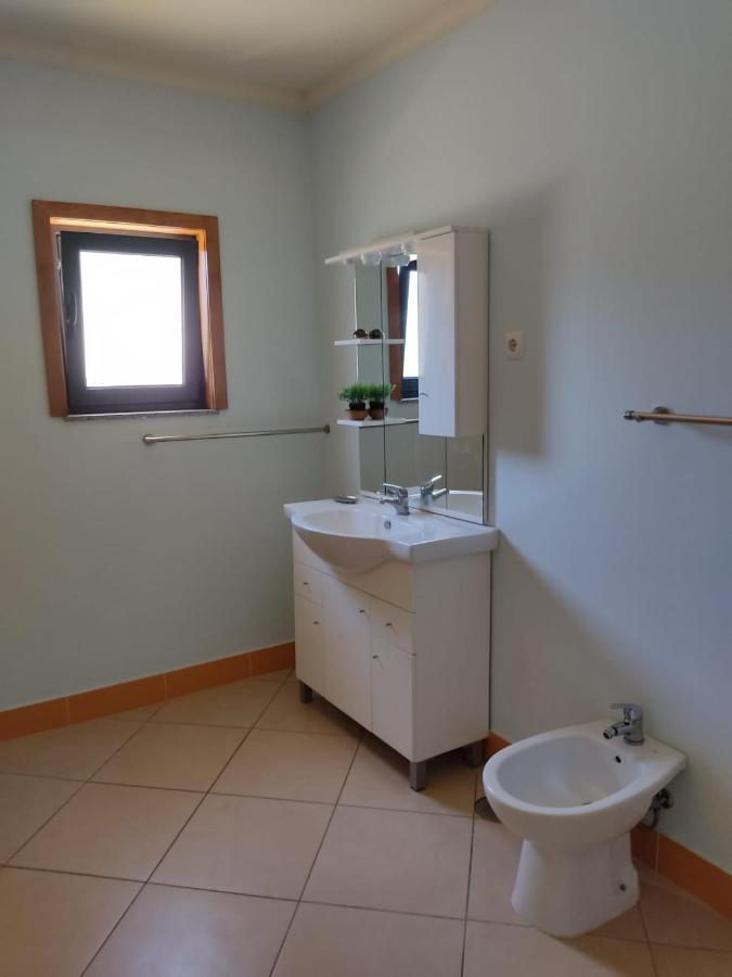 Casa Do Vale - Casa Da Montanha - Geres Villa Екстериор снимка