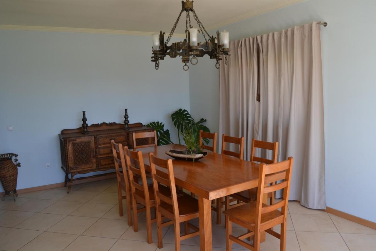 Casa Do Vale - Casa Da Montanha - Geres Villa Екстериор снимка